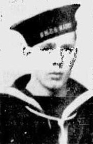Lincoln Edward (Ted) Weisler