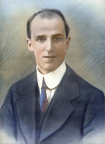 lewisfrankyardley