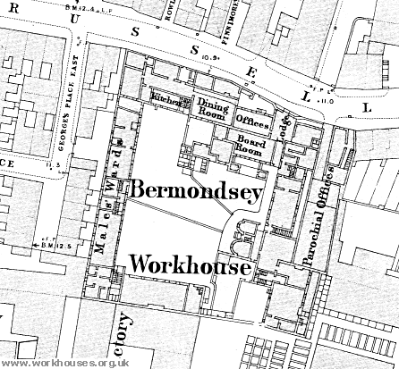 BermondseyMap1875-1056